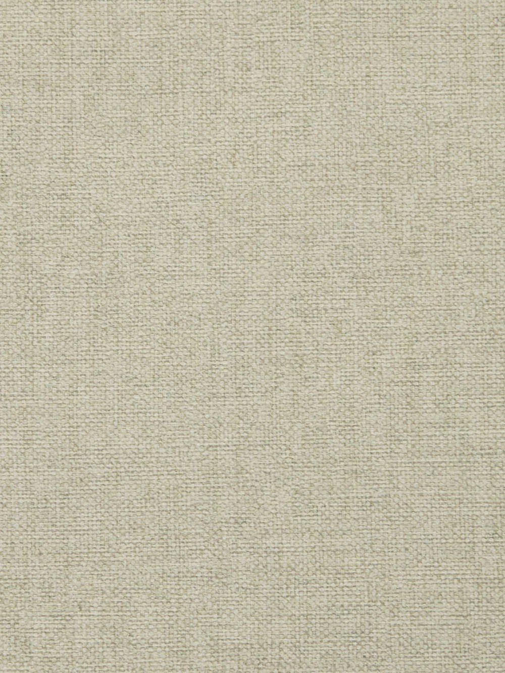 Staal Hookedonwalls Aquarel Textile Plain 27758