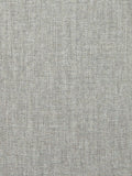 Staal Hookedonwalls Aquarel Textile Plain 27759