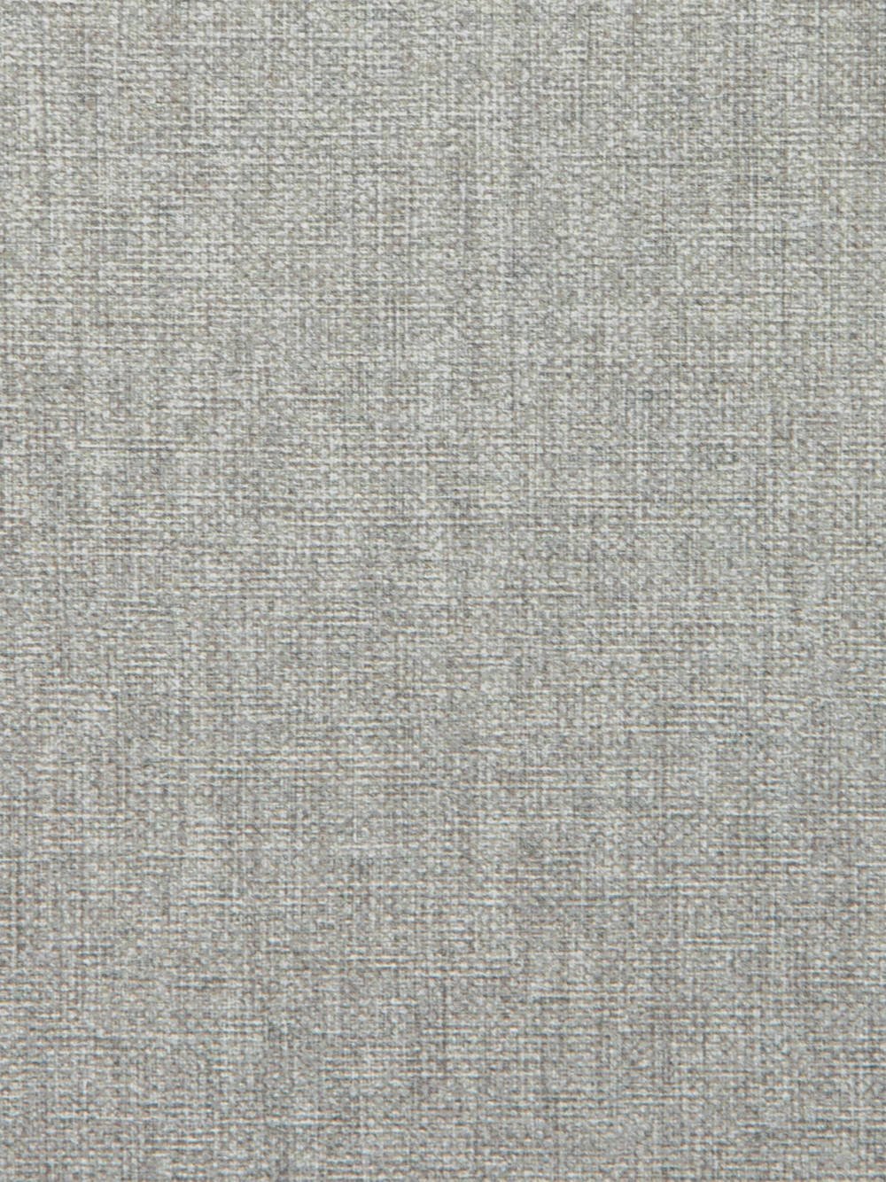Staal Hookedonwalls Aquarel Textile Plain 27759