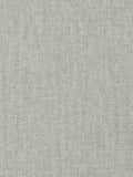 Staal Hookedonwalls Aquarel Textile Plain 27760