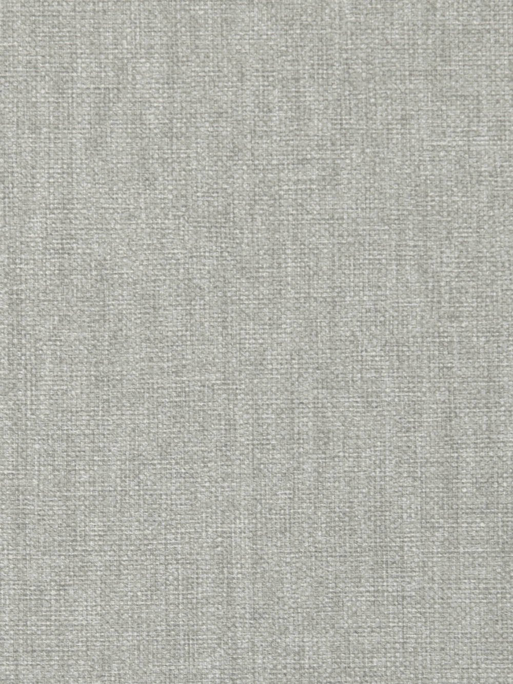 Staal Hookedonwalls Aquarel Textile Plain 27760