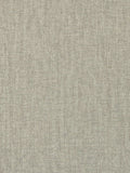 Staal Hookedonwalls Aquarel Textile Plain 27761