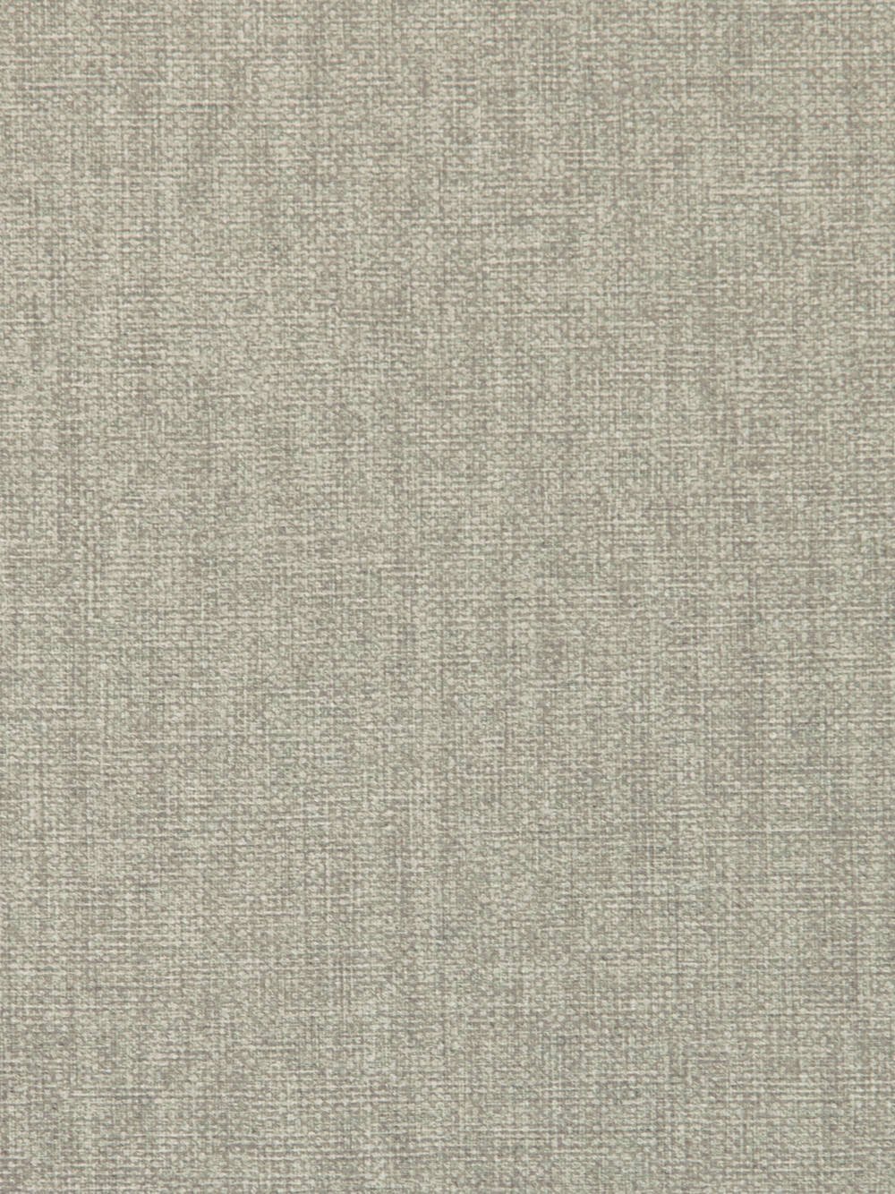Staal Hookedonwalls Aquarel Textile Plain 27761