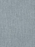 Staal Hookedonwalls Aquarel Textile Plain 27762