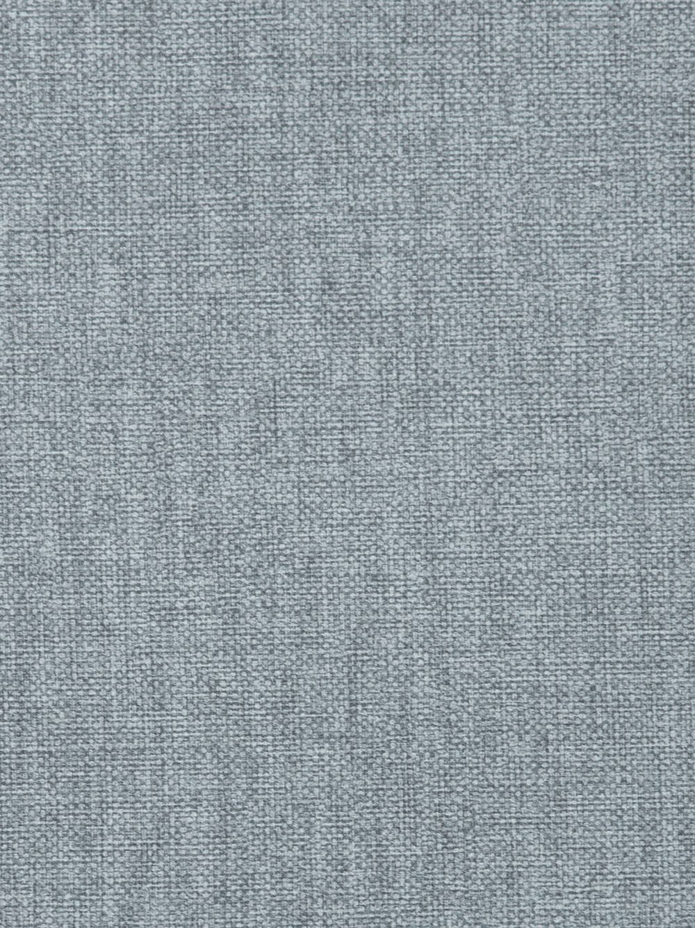 Staal Hookedonwalls Aquarel Textile Plain 27762