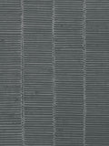 Staal Hookedonwalls Arcade Chalk 23720