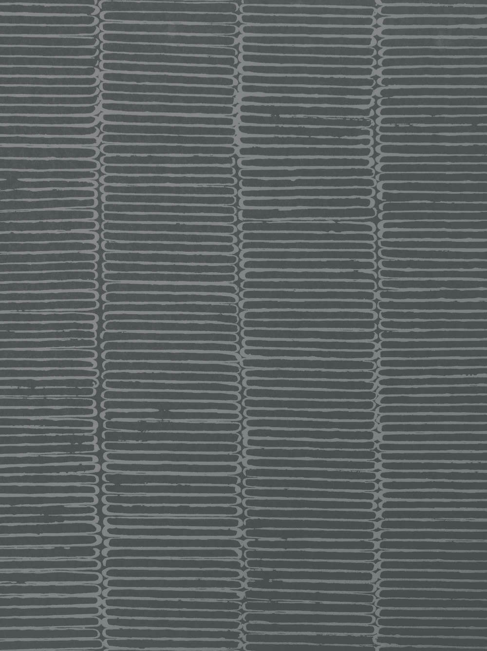 Staal Hookedonwalls Arcade Chalk 23720