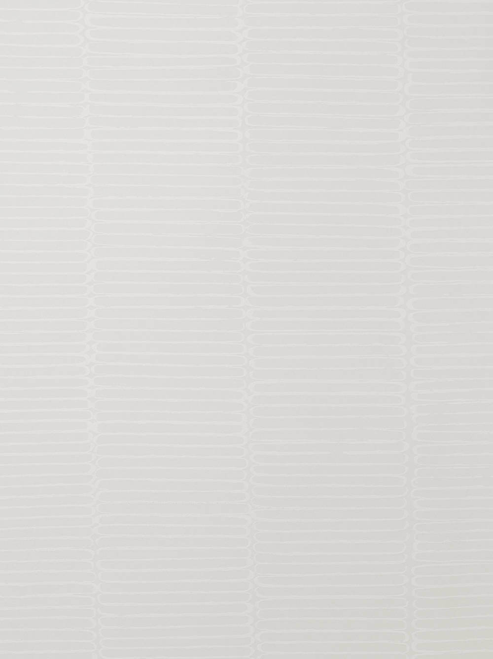 Staal Hookedonwalls Arcade Chalk 23721