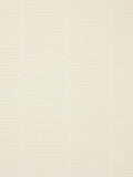 Staal Hookedonwalls Arcade Chalk 23724