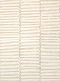 Staal Hookedonwalls Arcade Chalk 23725