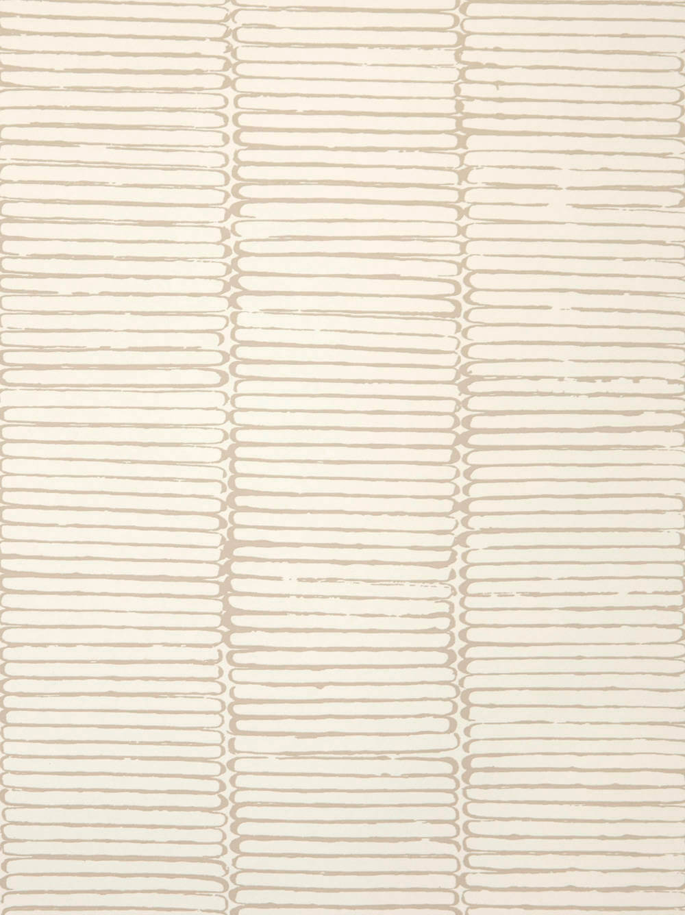 Staal Hookedonwalls Arcade Chalk 23725