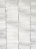 Staal Hookedonwalls Arcade Chalk 23726