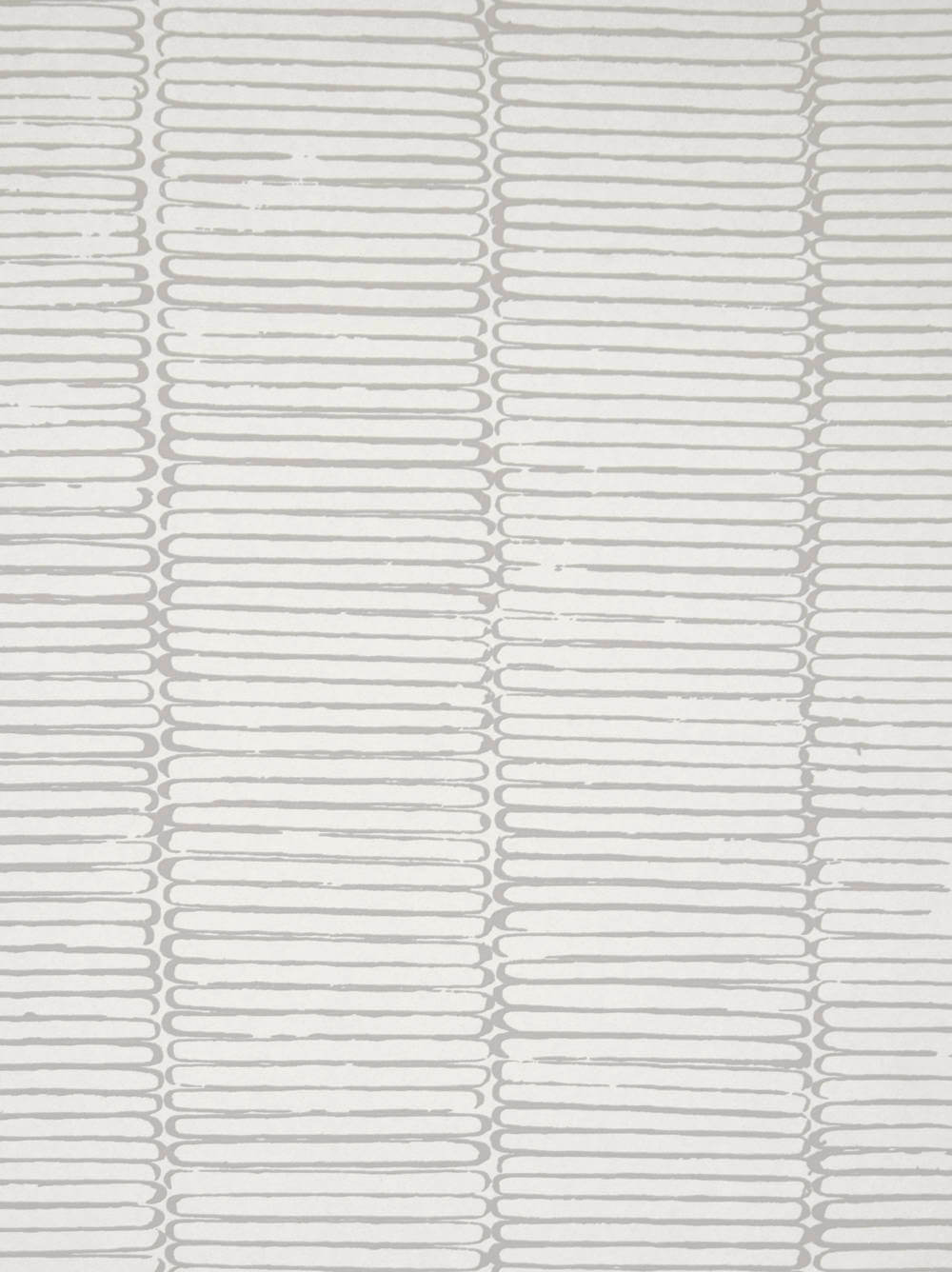 Staal Hookedonwalls Arcade Chalk 23726