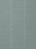 Staal Hookedonwalls Arcade Chalk 23728