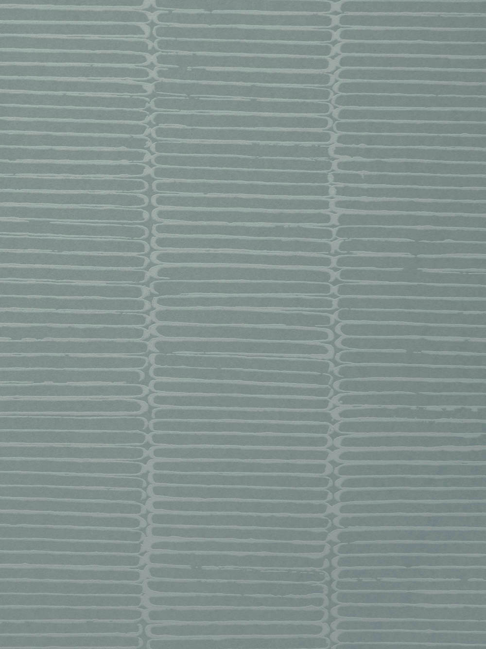Staal Hookedonwalls Arcade Chalk 23728
