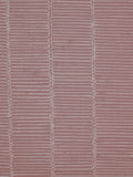 Staal Hookedonwalls Arcade Chalk 23729