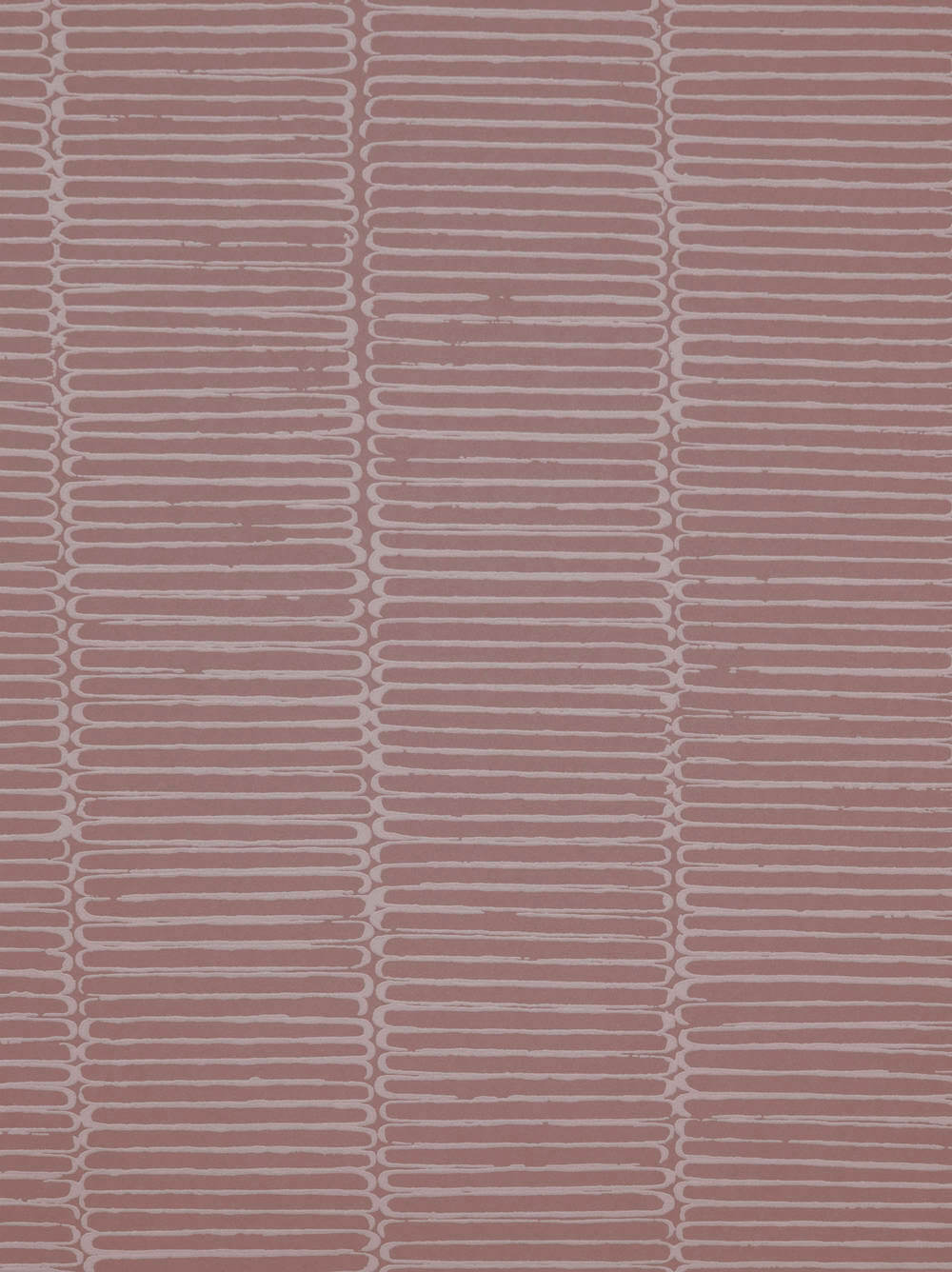 Staal Hookedonwalls Arcade Chalk 23729