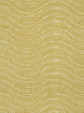 Staal Hookedonwalls Arcade Wave 23770