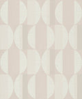 Staal Hookedonwalls Barklay Print 2 35140