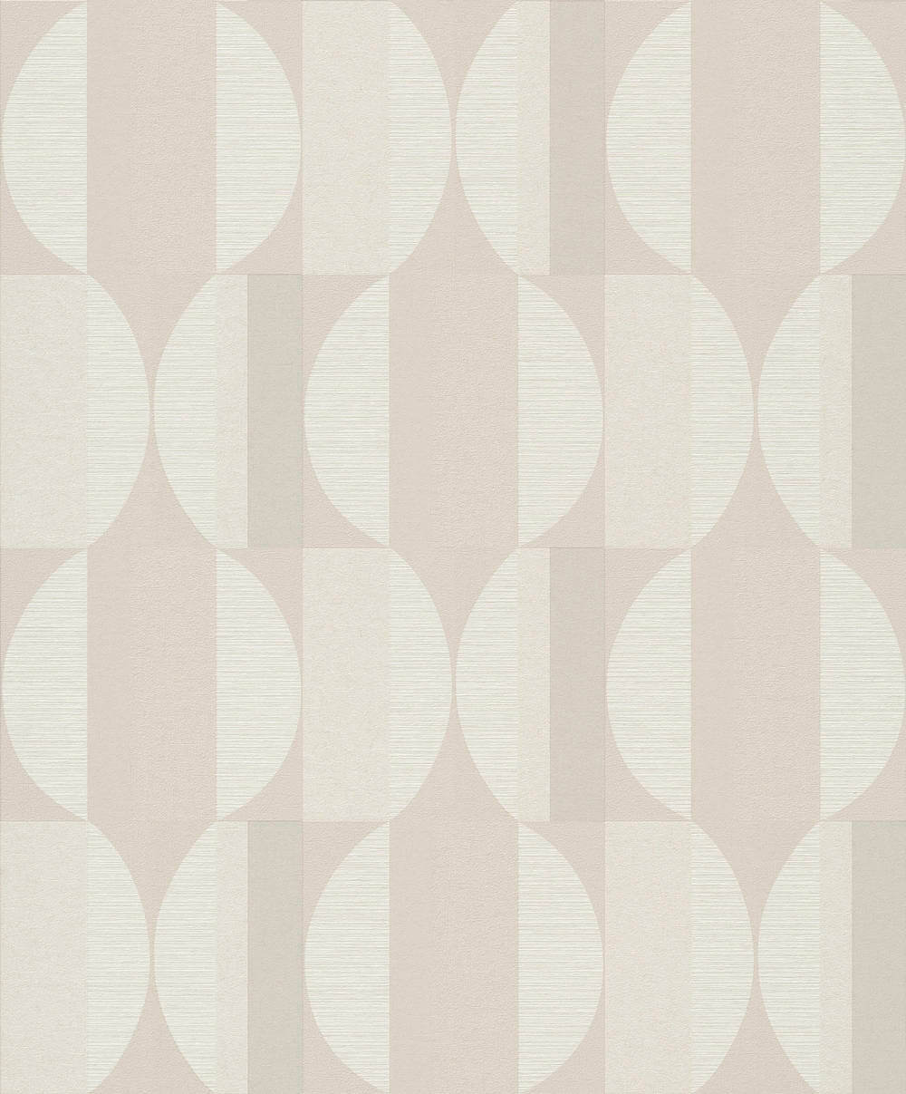 Staal Hookedonwalls Barklay Print 2 35140