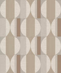 Staal Hookedonwalls Barklay Print 2 35142