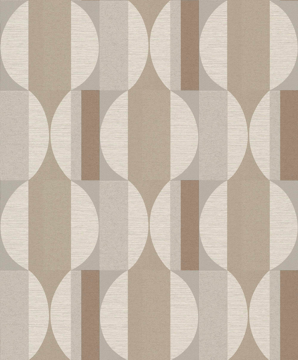 Staal Hookedonwalls Barklay Print 2 35142