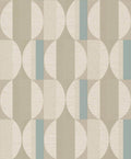 Staal Hookedonwalls Barklay Print 2 35143
