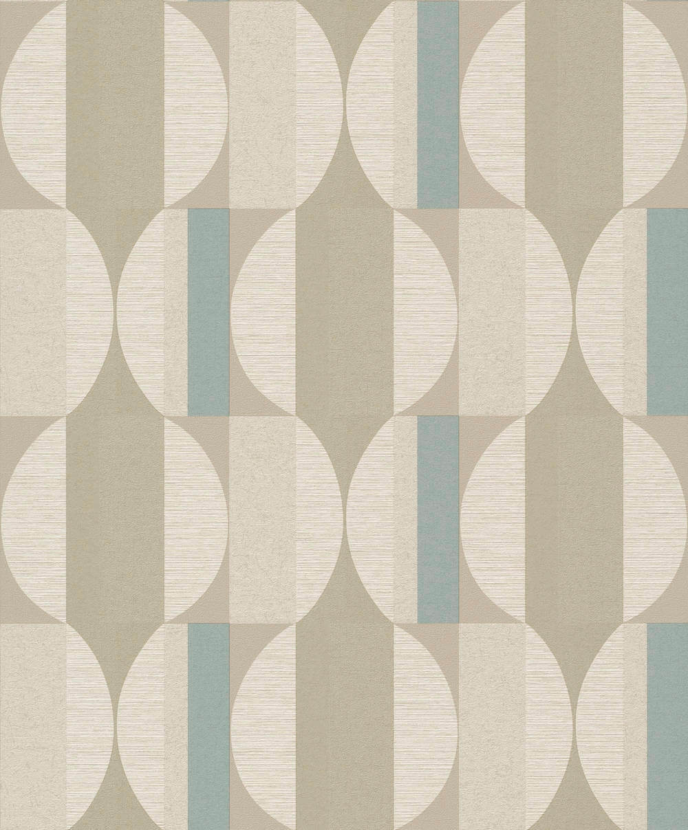 Staal Hookedonwalls Barklay Print 2 35143