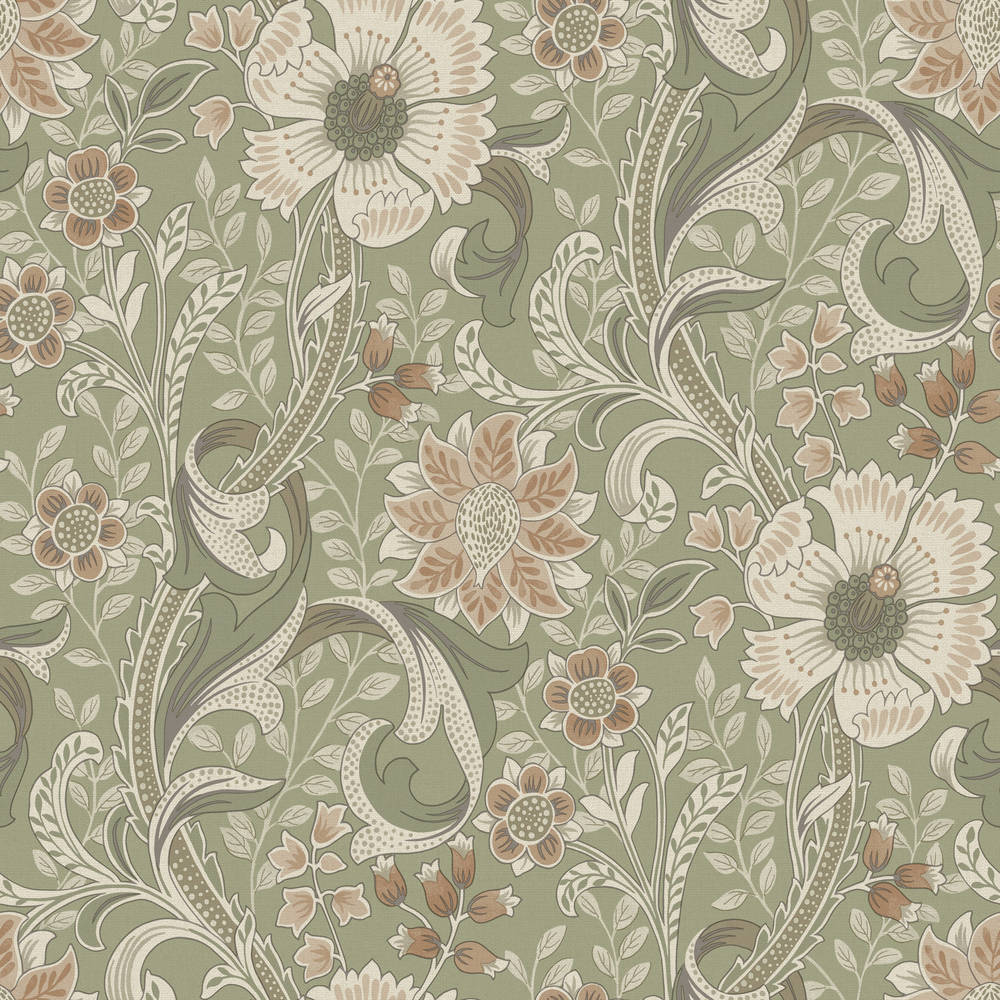 Staal Hookedonwalls Blomkvist Freya 29133