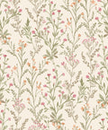 Staal Hookedonwalls Blomkvist Lilly 29142