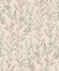 Staal Hookedonwalls Blomkvist Lilly 29144