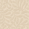 Hookedonwalls Bossa Nova Jazz 22440