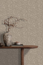 Staal Hookedonwalls Bossa Nova Jazz 22441