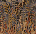 Hookedonwalls Bossa Nova Plantio 22470
