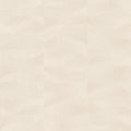 Hookedonwalls Bossa Nova Samba 22420