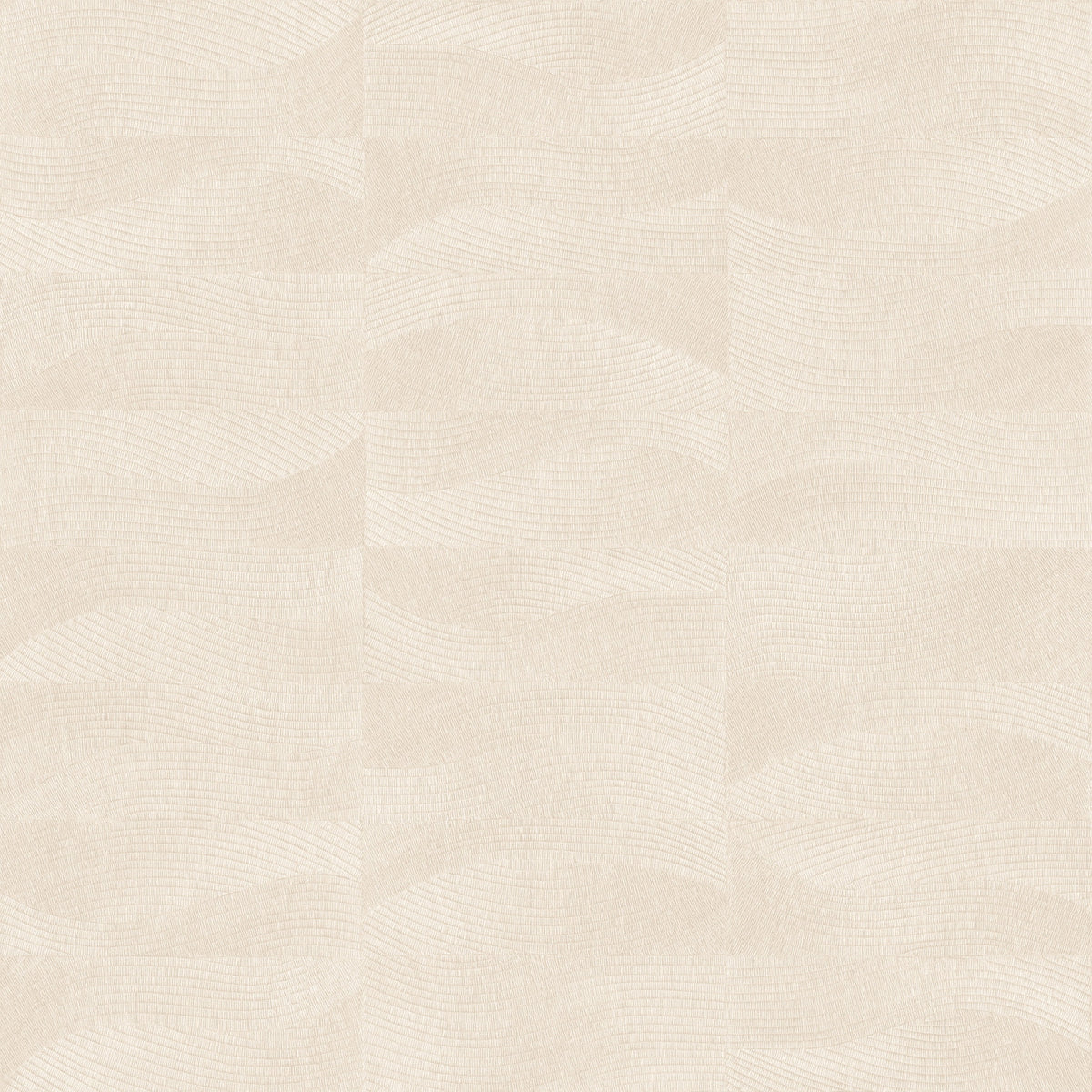 Hookedonwalls Bossa Nova Samba 22420