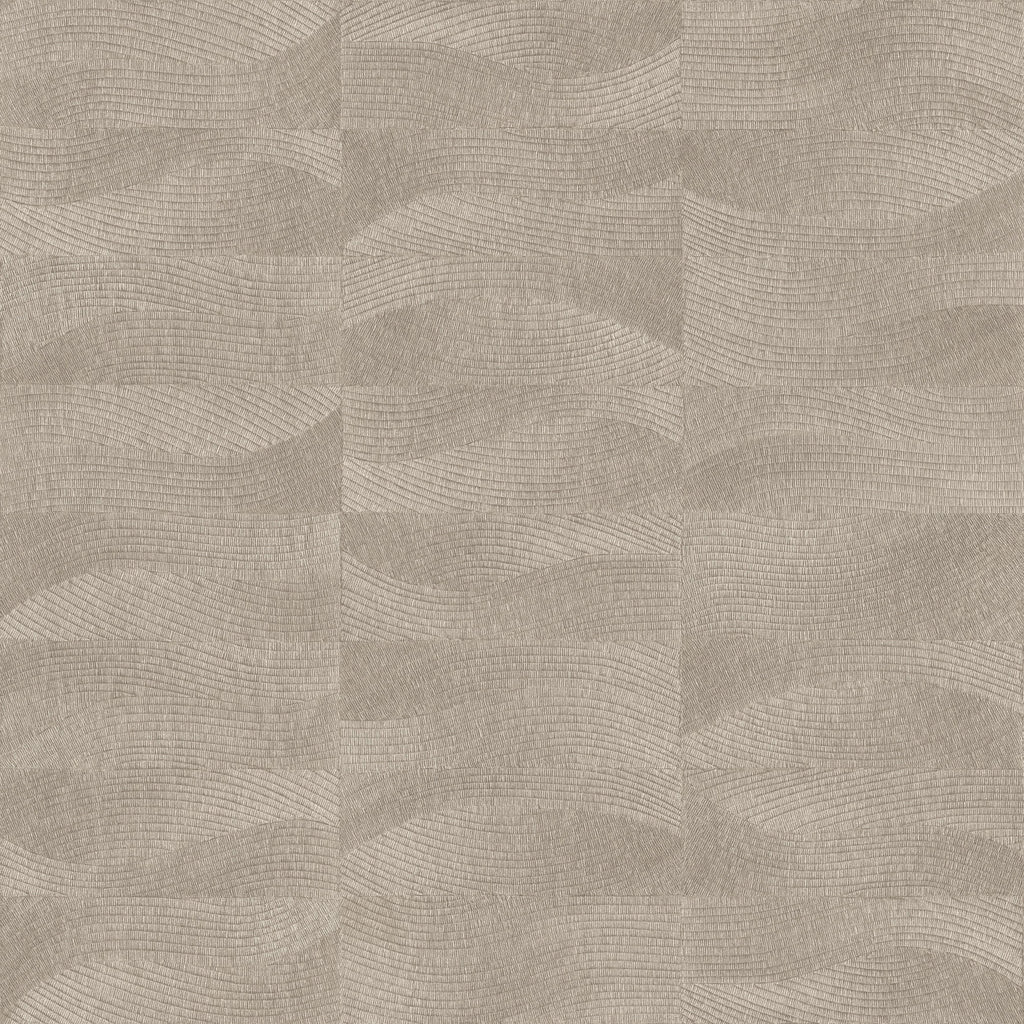Hookedonwalls Bossa Nova Samba 22421