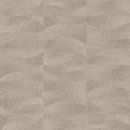 Hookedonwalls Bossa Nova Samba 22421