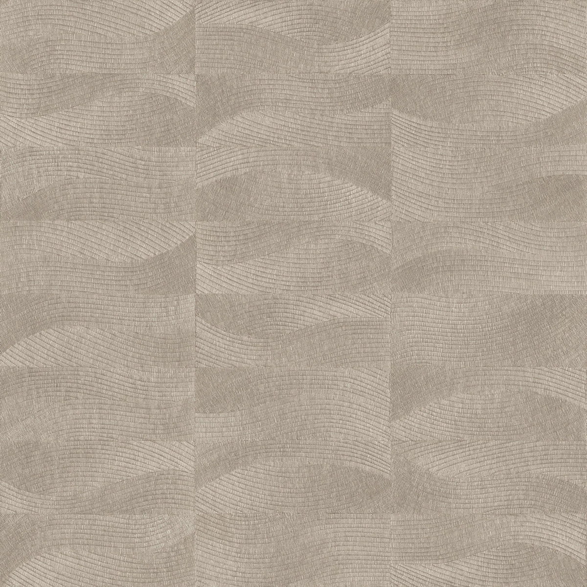 Hookedonwalls Bossa Nova Samba 22421