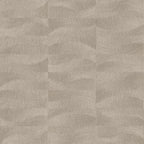 Hookedonwalls Bossa Nova Samba 22421