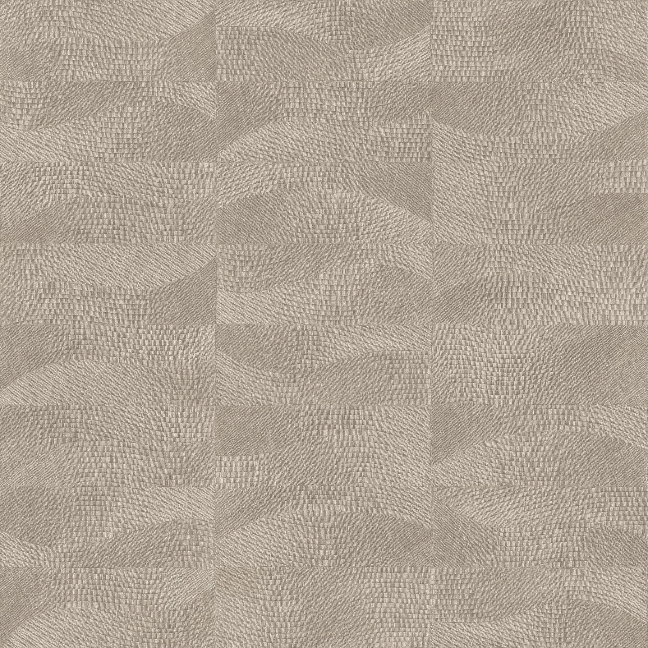 Hookedonwalls Bossa Nova Samba 22421