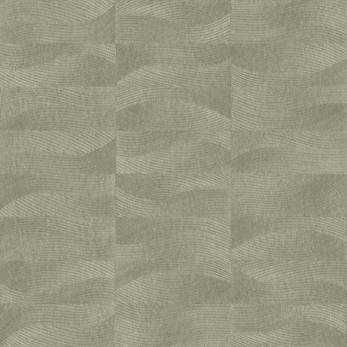 Hookedonwalls Bossa Nova Samba 22422
