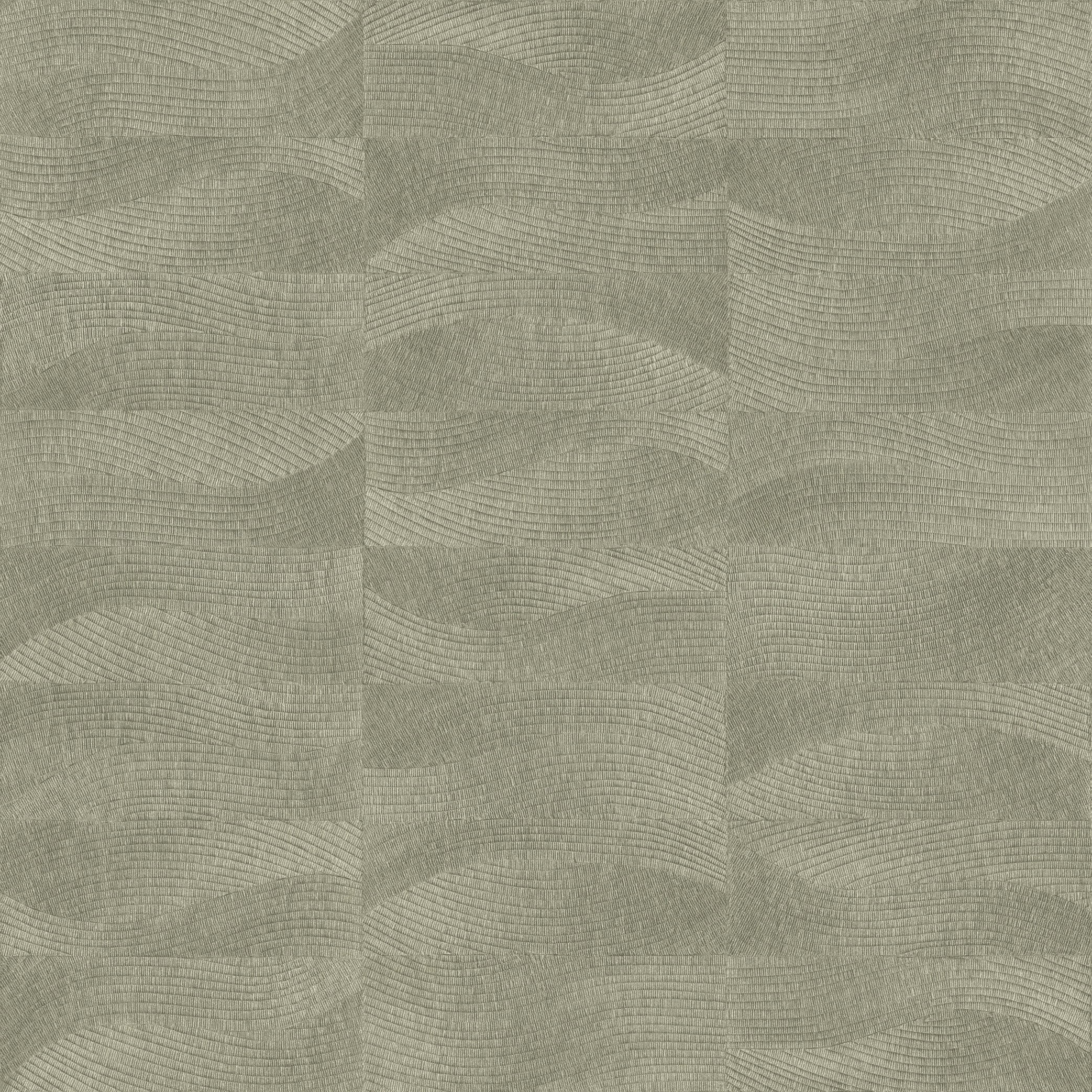 Hookedonwalls Bossa Nova Samba 22422