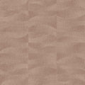 Hookedonwalls Bossa Nova Samba 22423