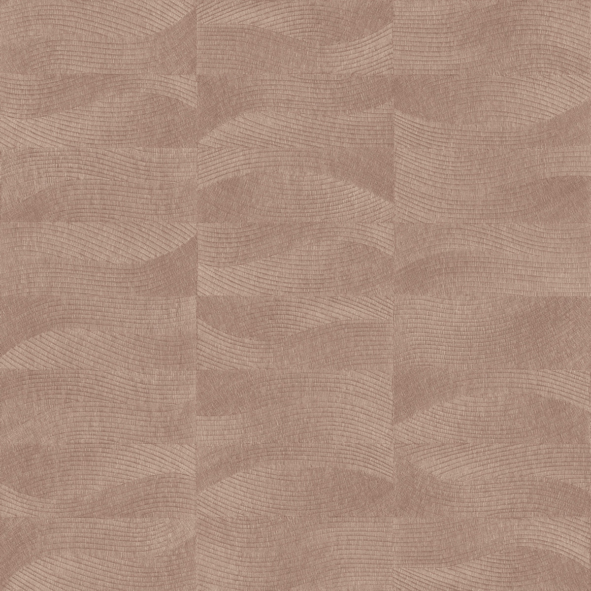 Hookedonwalls Bossa Nova Samba 22423