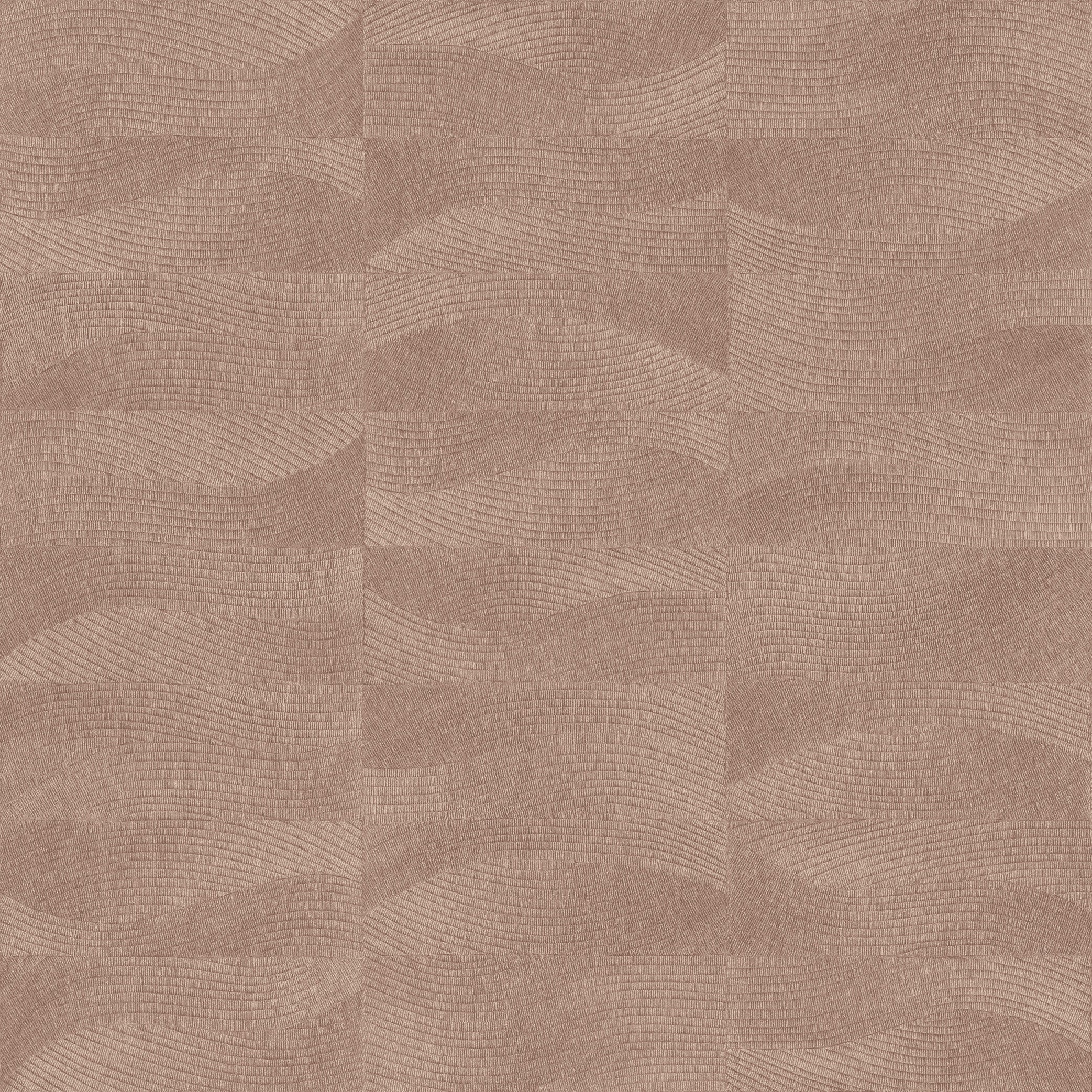 Hookedonwalls Bossa Nova Samba 22423