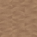 Hookedonwalls Bossa Nova Samba 22424