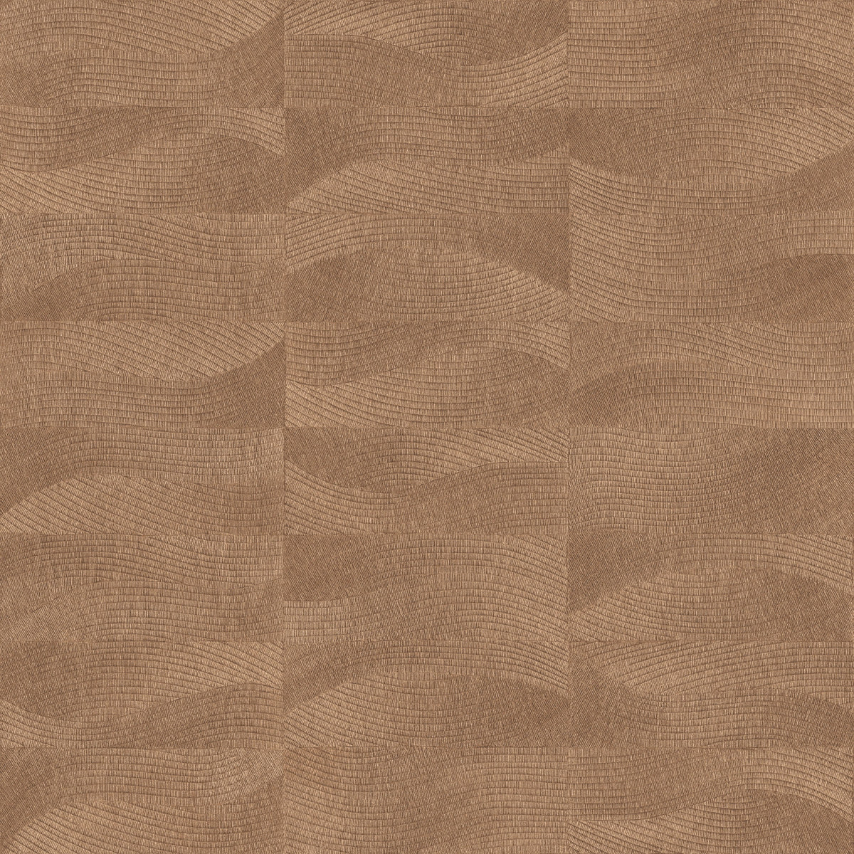 Hookedonwalls Bossa Nova Samba 22424