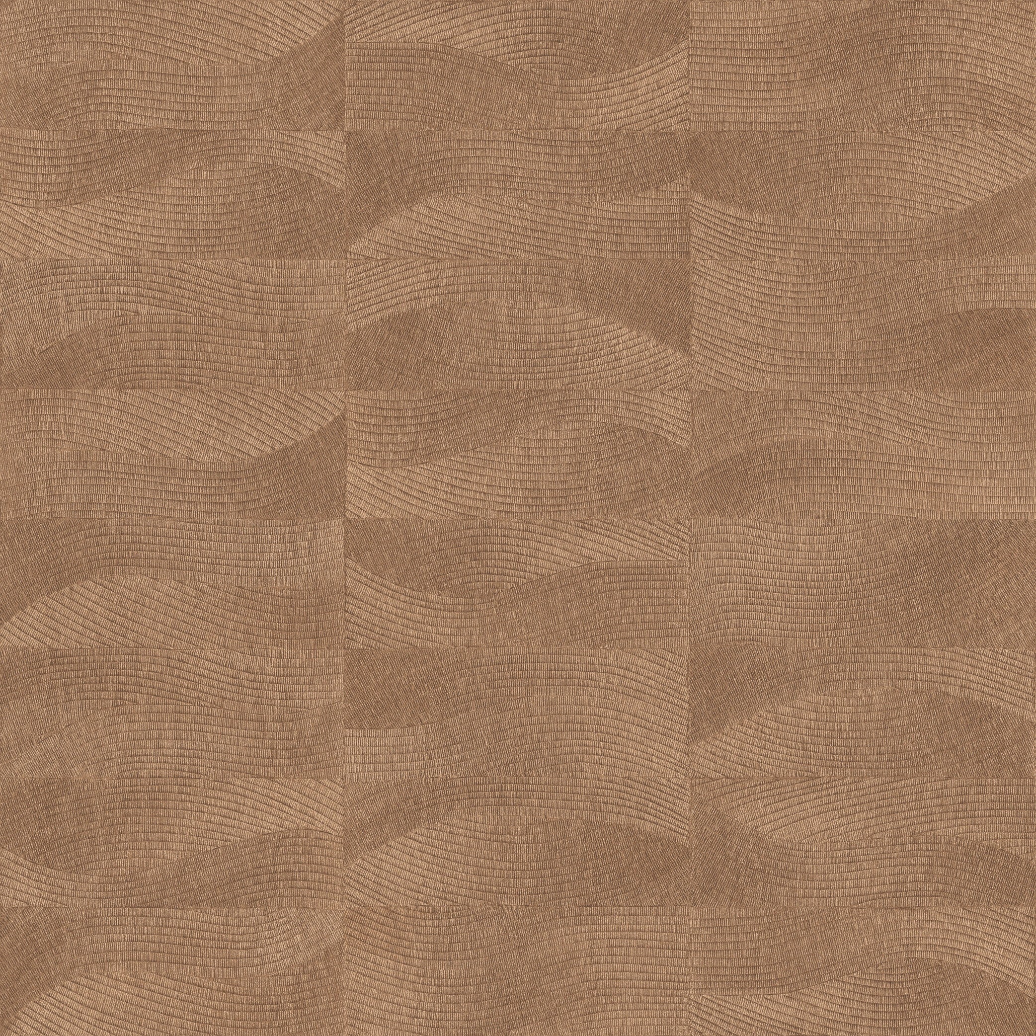 Hookedonwalls Bossa Nova Samba 22424