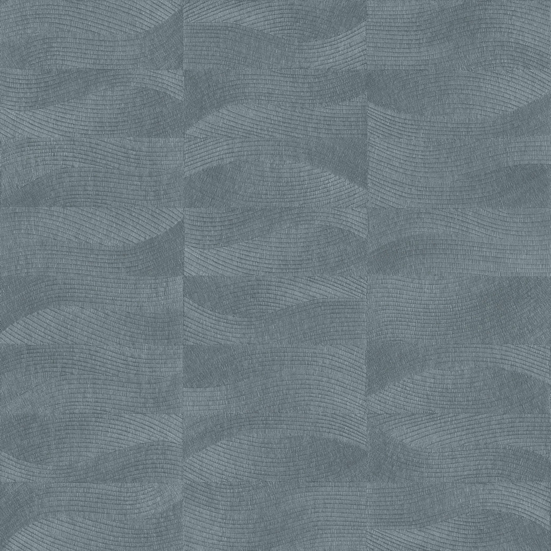 Hookedonwalls Bossa Nova Samba 22425